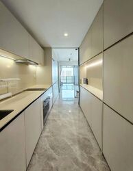 JadeScape (D20), Condominium #638196821
